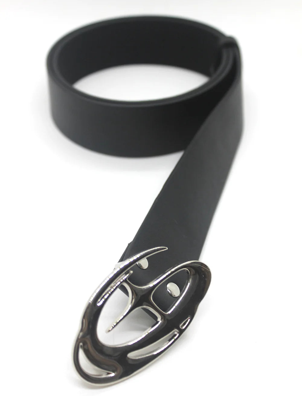 CARNIVL™  G-Star Leather Belt