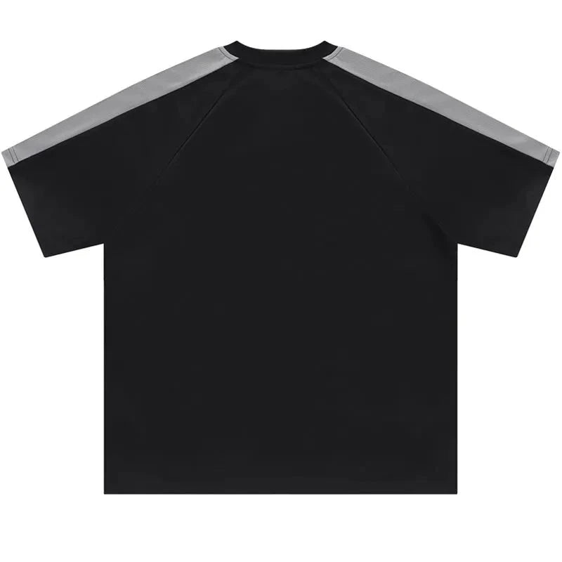 CARNIVL ™ Skicen T-shirt