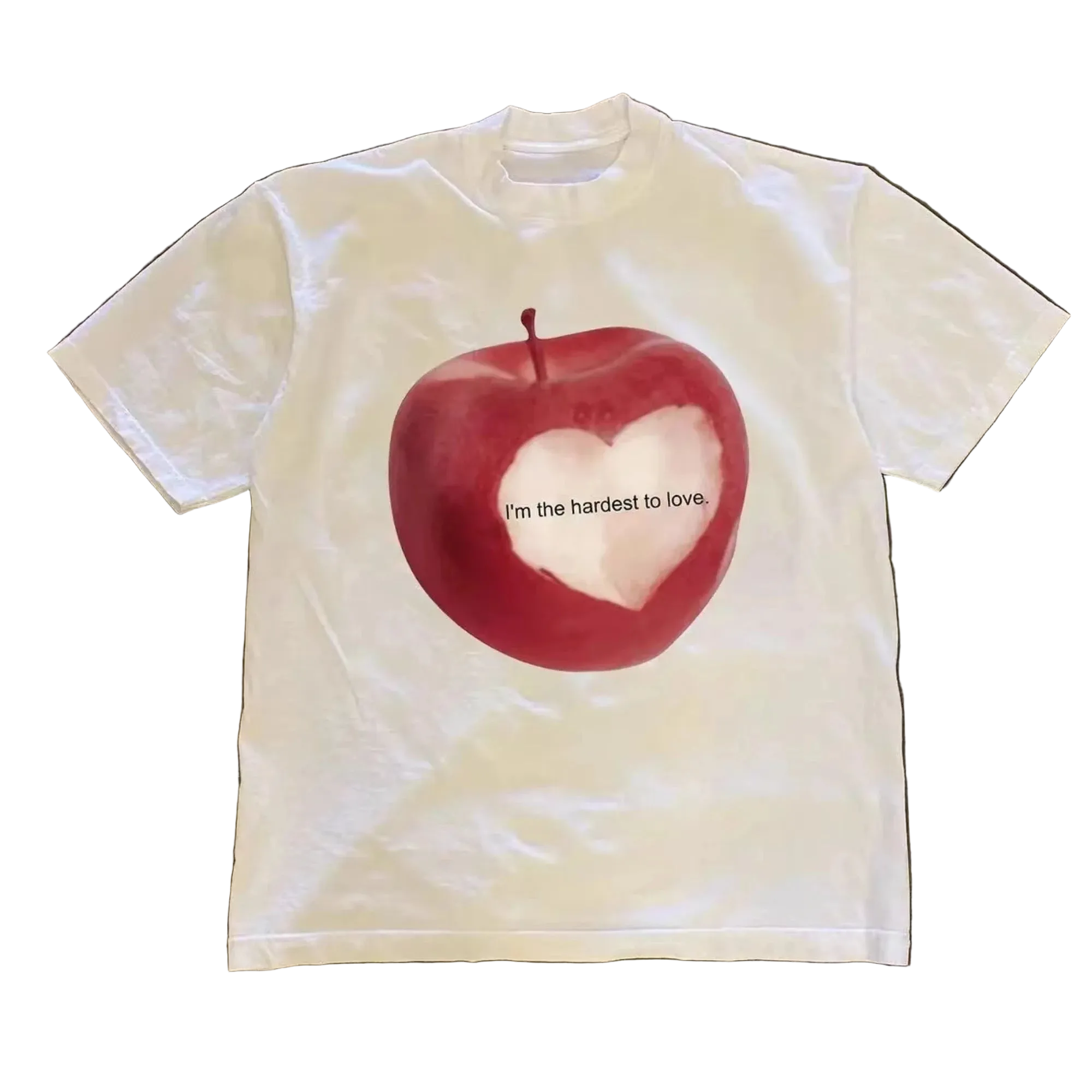 CARNIVL™ Graphic Masterpiece T-shirt