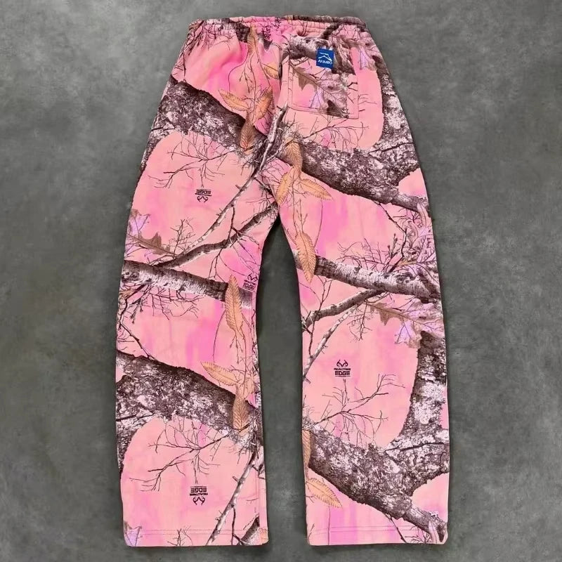 CARNIVL™ Baggy AERIS Sweatpants