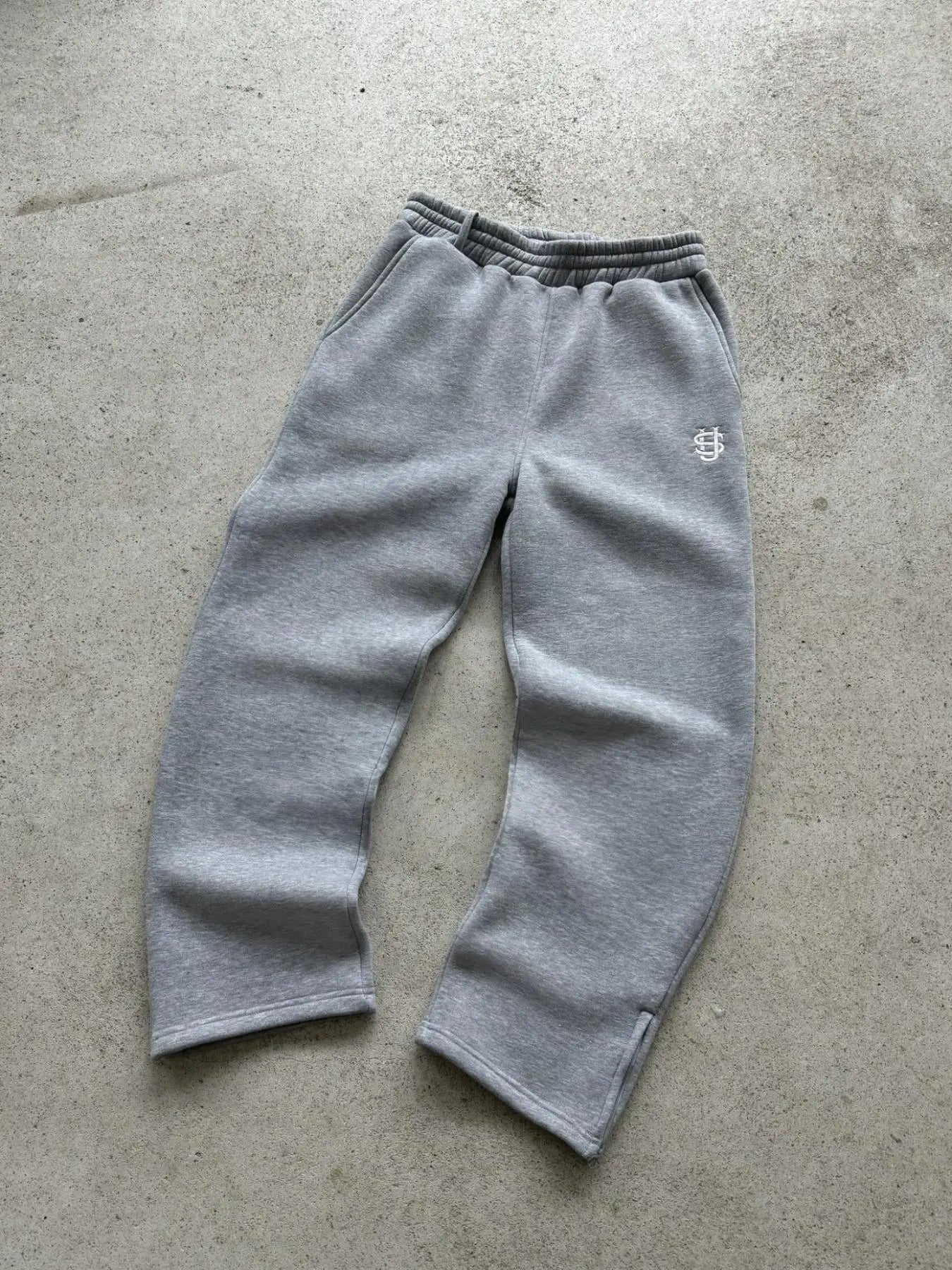 CARNIVL™ Baggy Sweatpants
