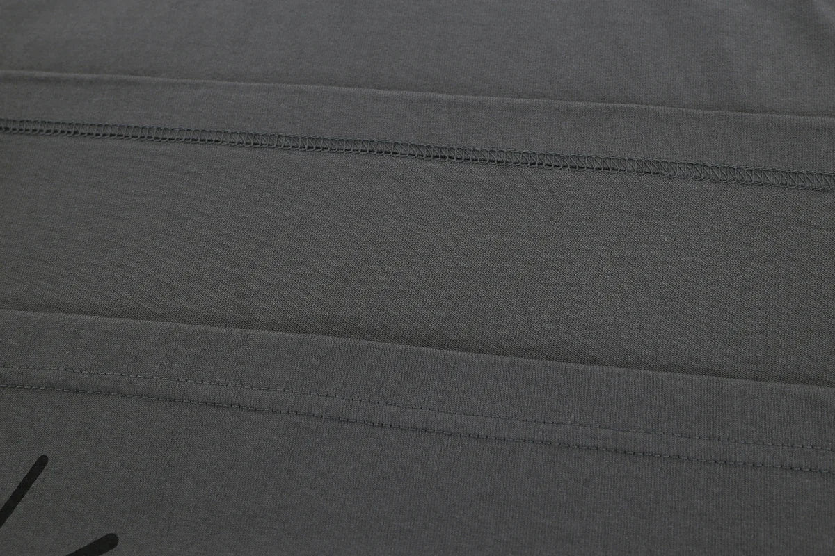 CARNIVL™ Deserved Reputation T-shirt