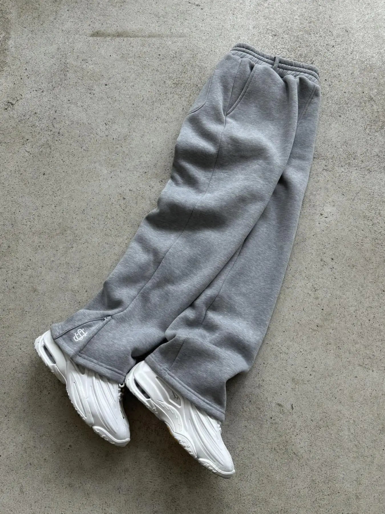 CARNIVL™ Baggy Sweatpants