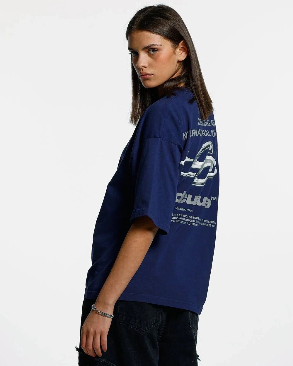 CARNIVL'™ CC Sleek Star T-shirts