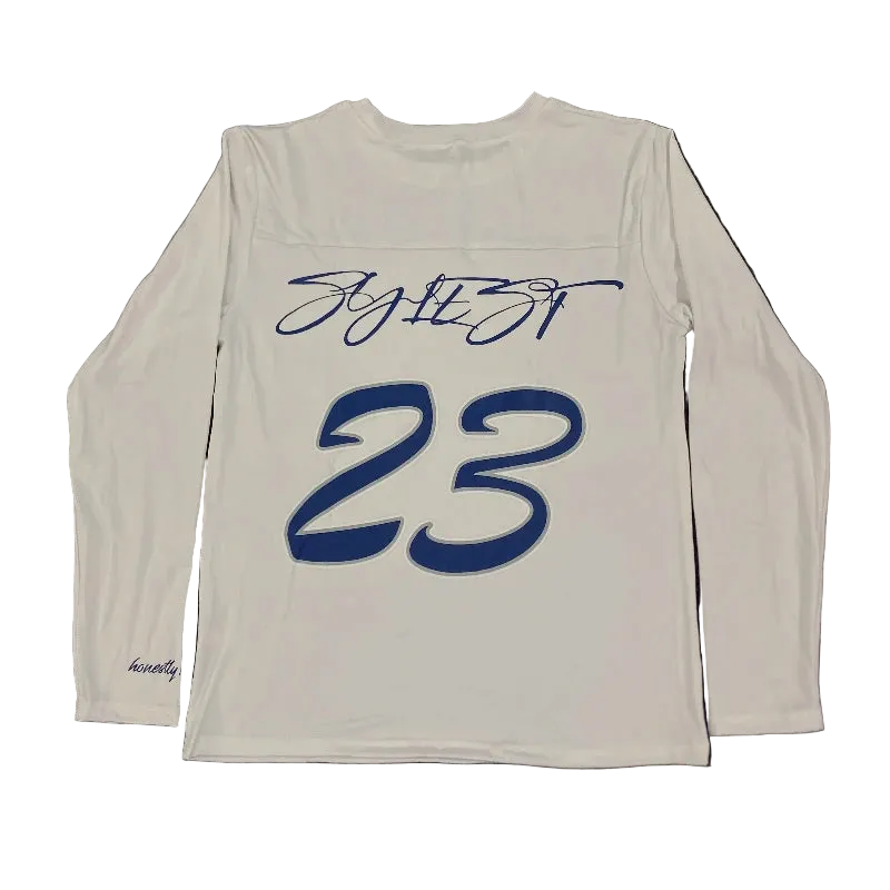 CARNIVL™ Silent 23 Sweater