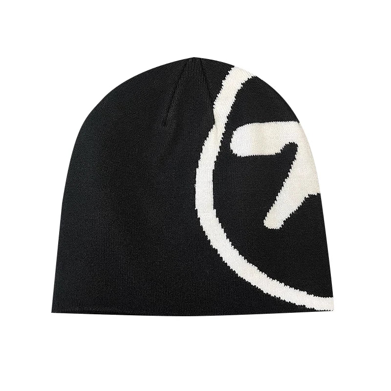 CARNIVL™ "Y2K Special" Beanie