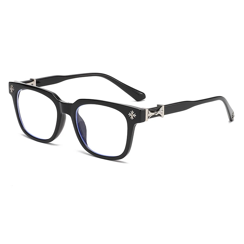 CARNIVL™ Chrome Glasses
