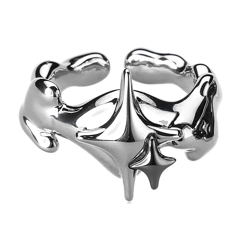 CARNIVL™ OG Ring Set