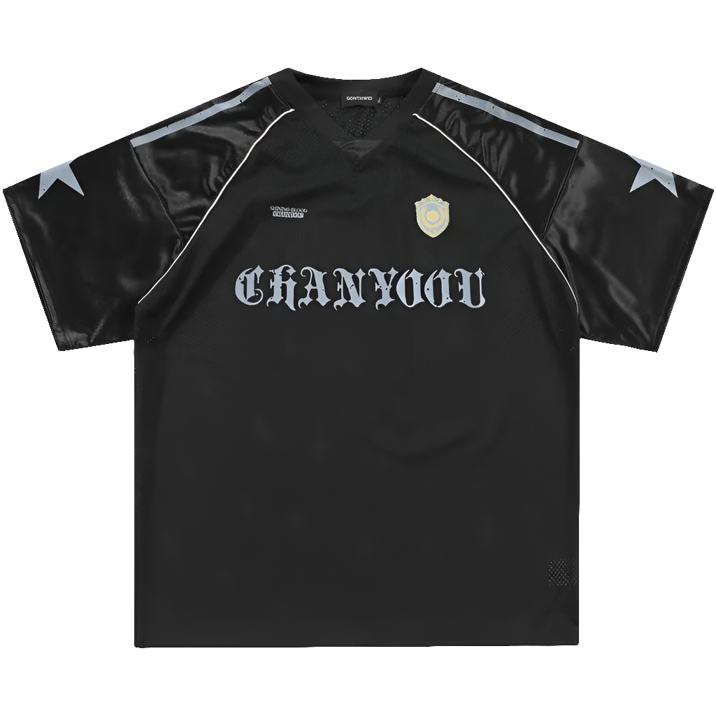 CARNIVL™  OG Blockore T-shirt