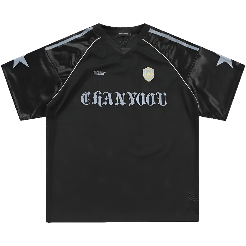 CARNIVL™ OG Blockore T-shirt Sale price 394.00 kr